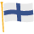 Flag for XOD Class