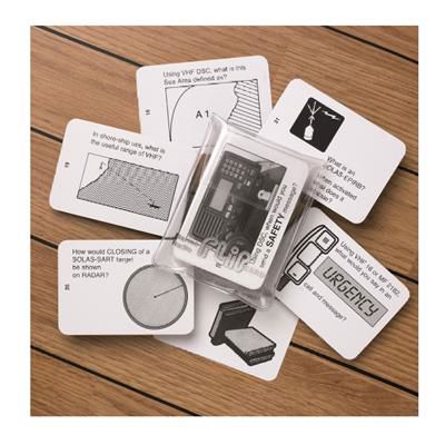 <>f__AnonymousDelegate0`3[System.String,System.String,System.String]