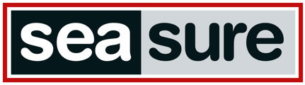 Sea Sure logo