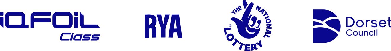 2026 iQFOiL World Championships Delivery Partners