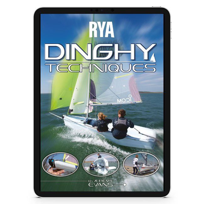 <>f__AnonymousDelegate0`3[System.String,System.String,System.String]