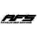 AFS Foils logo