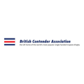 British Contender Class Association logo