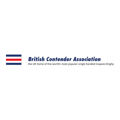 British Contender Class Association logo