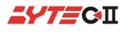 Byte Logo