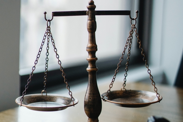 RYA Legal Advice Web Image