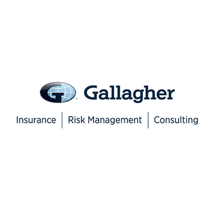 Gallagher Logo 800X800