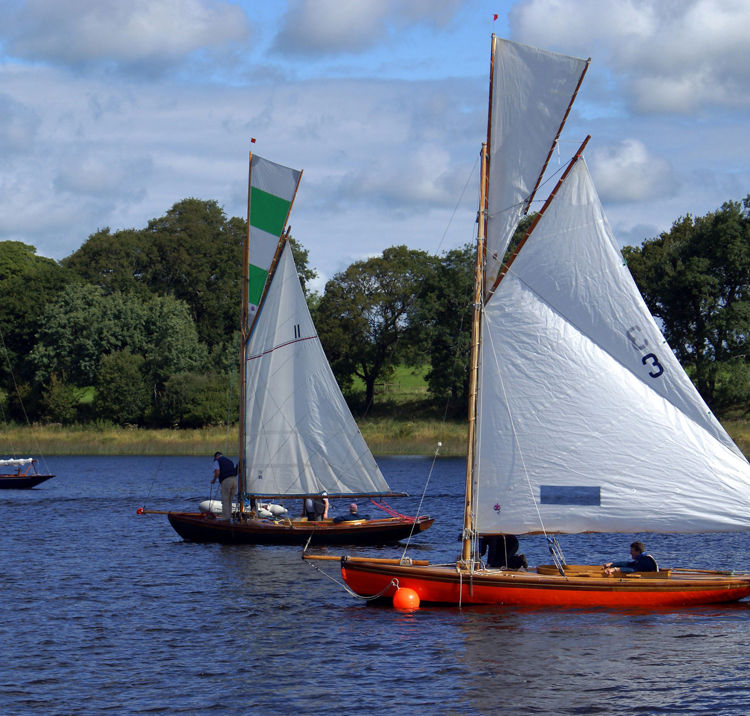 Windermere South