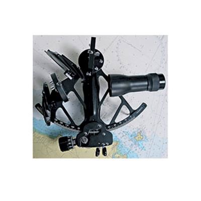 Boating navigational equipment 