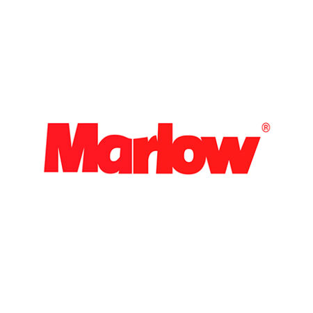 Marlow rope logo
