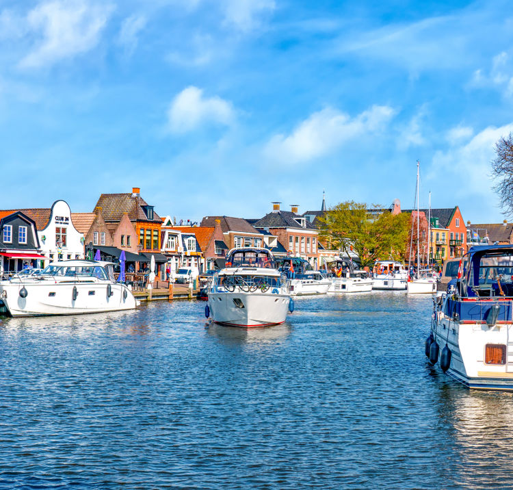 Adobestock 326411046