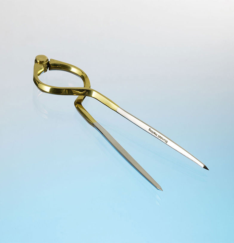 <>f__AnonymousDelegate0`3[System.String,System.String,System.String]