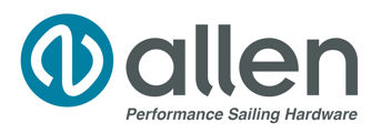 Allen Brothers Fittings logo