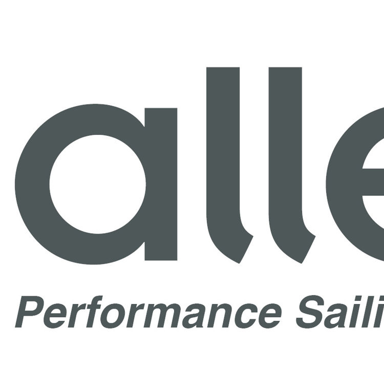Allen Brothers Fittings logo