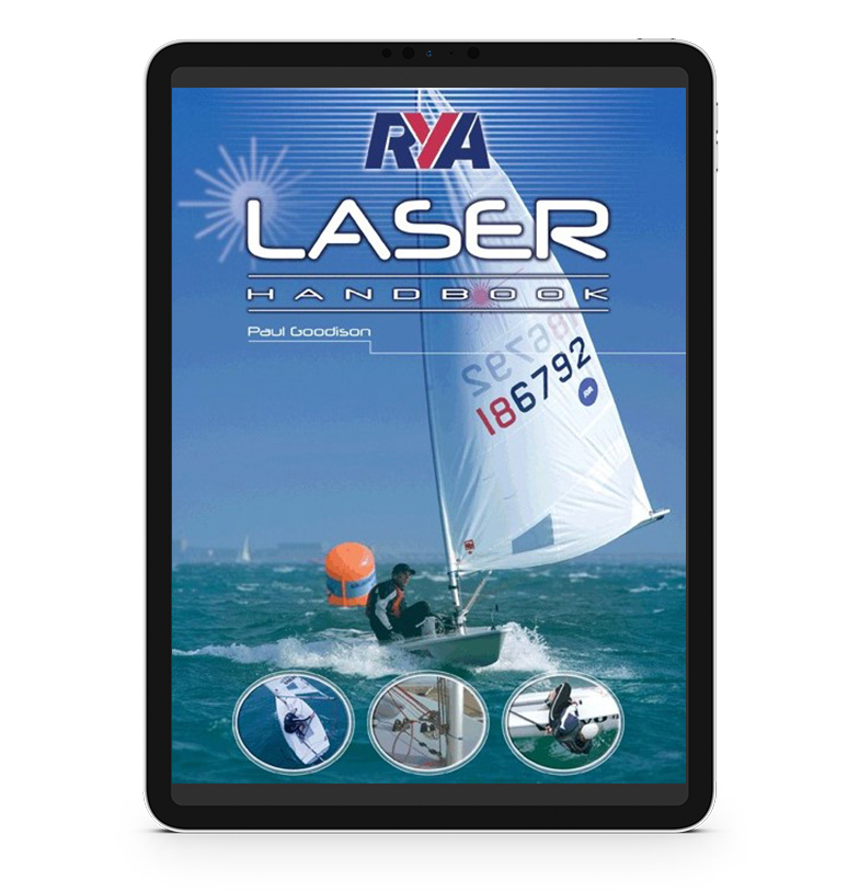 e-g53-cover