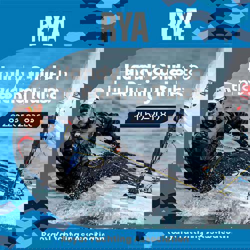 A-RRH25-Audiobook-Cover-500X500