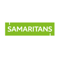Samaritans logo