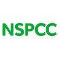 NSPCC logo