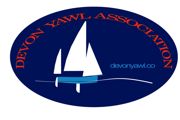 Devon Yawl Association logo