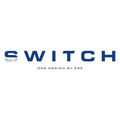 Switch One Design logo