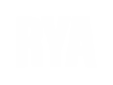 RYA Logo in white