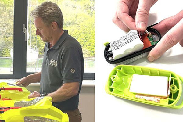 Spares Marine582x356