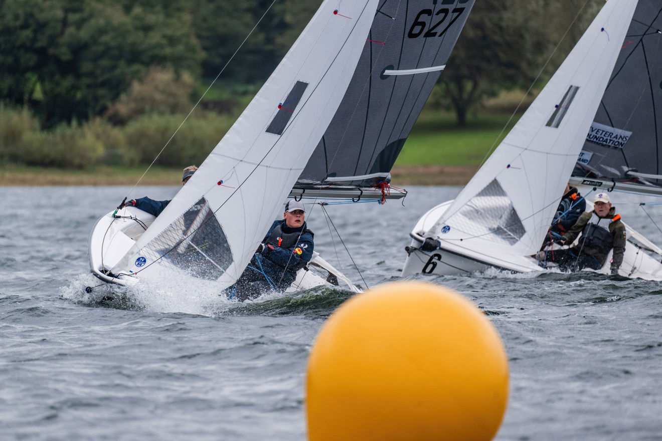 RS Venture Worlds Highlights