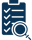 clipboard icon