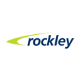 Logo for Rockley