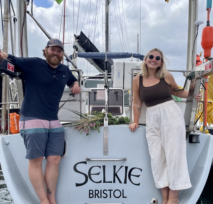 RYA 015 Onthewater Selkie Image00007