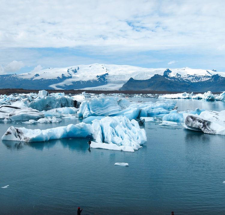 Adobestock 275734939