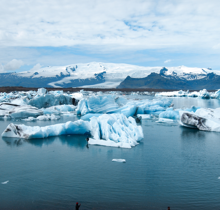 Adobestock 275734939