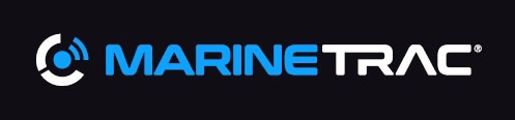 Logo for Marinetrac
