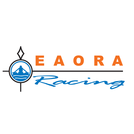 EAORA logo
