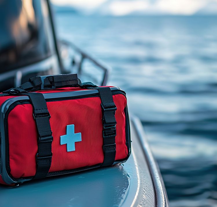 Adobestock 1024743406