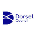 Dorset Council logo