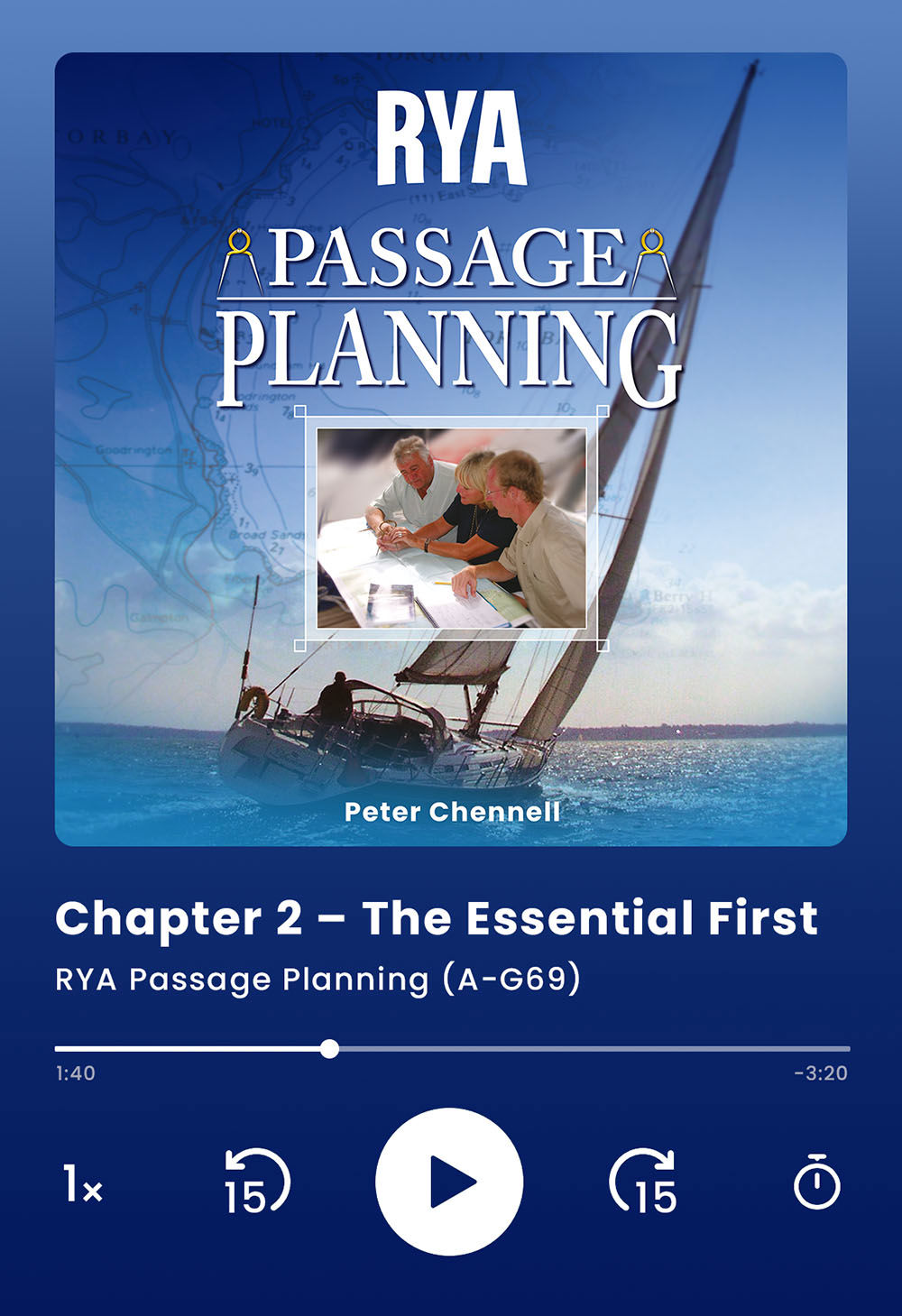 A-G69 Marketing Screenshot Mock Up copy