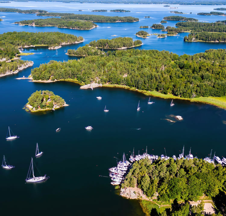 Adobestock 656411430