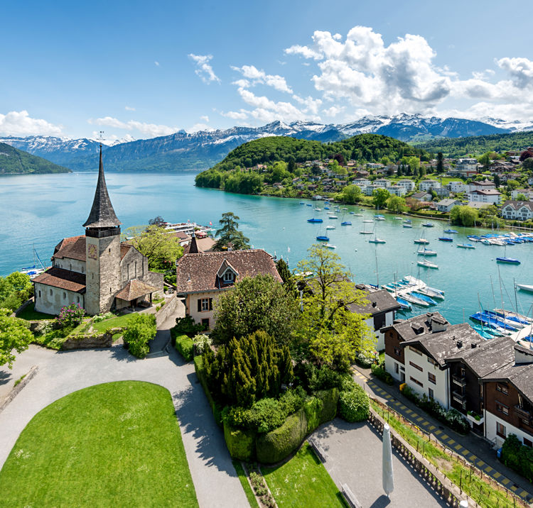 Adobestock 120909140