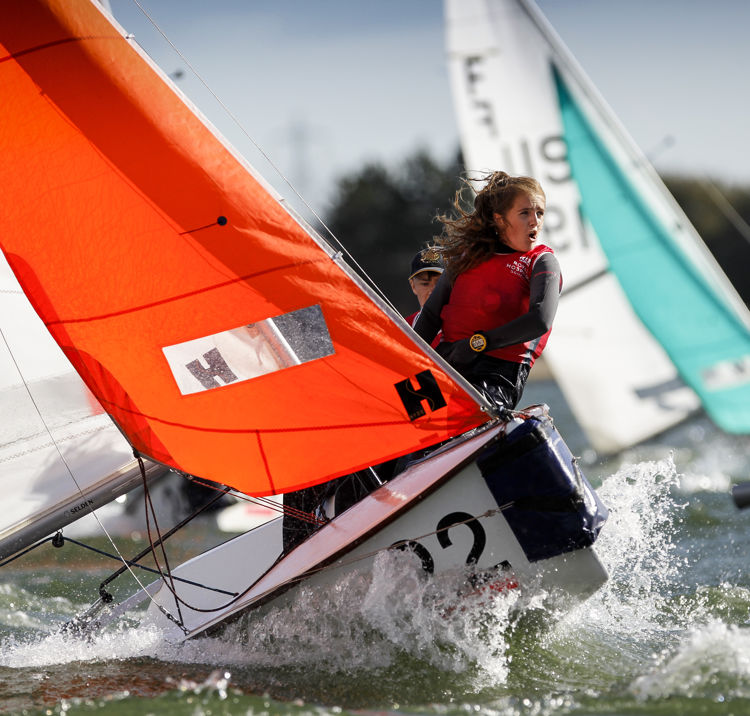 Team Racing Beringa Team racing | Racing