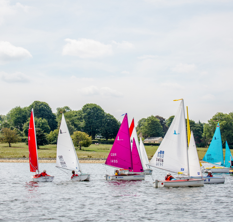 18.08.04 RYA Rutland Sailability Event 125 (1)