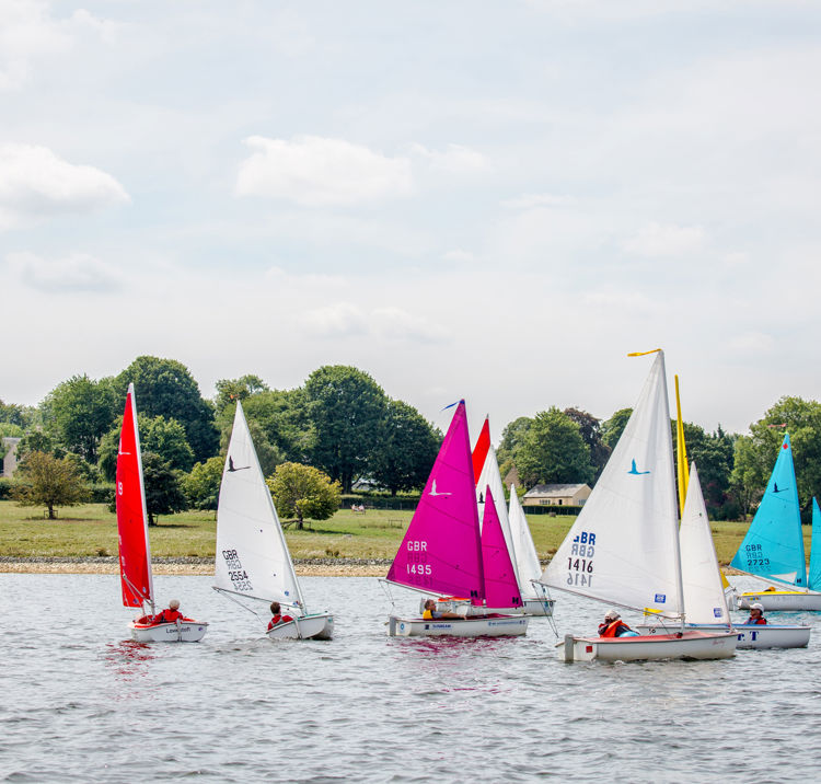18.08.04 RYA Rutland Sailability Event 125 (1)