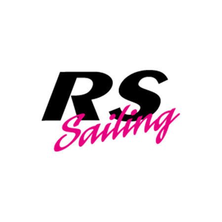 RS Sailing logo