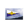 Cody Sailing Club logo