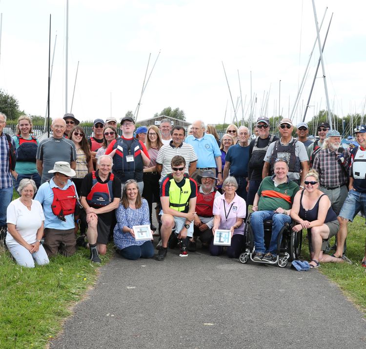 Sailability Alzheimerssociety 030719 0154