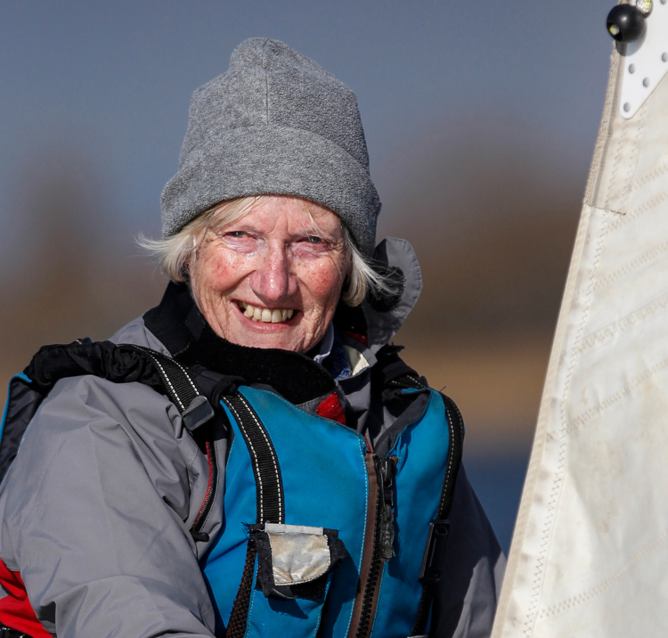 Margaret Norris High Res