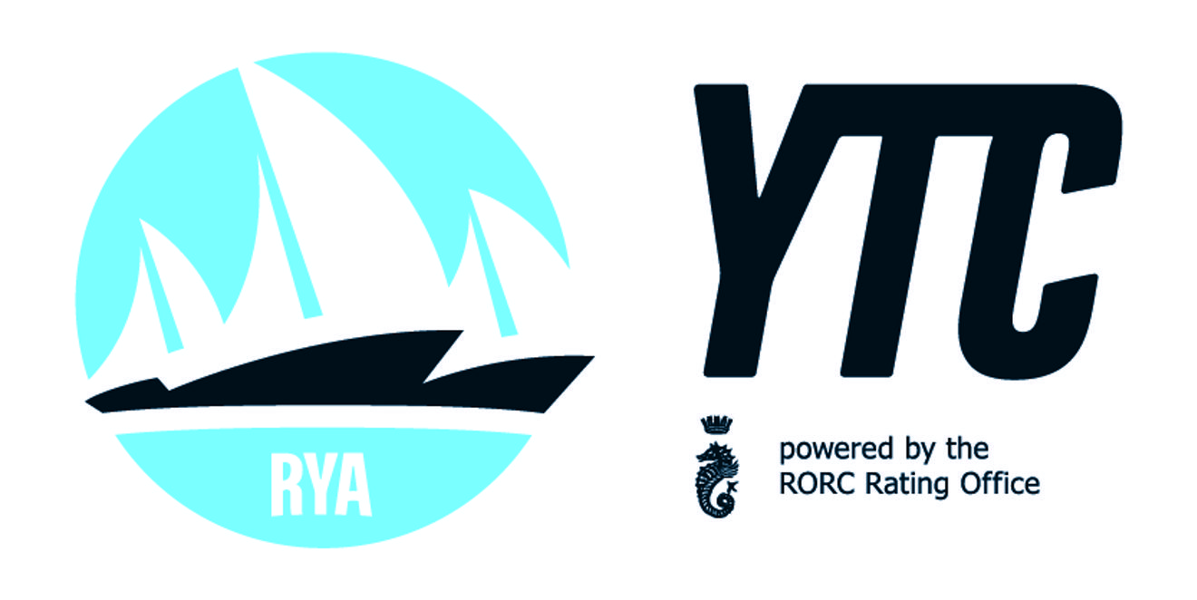 YTC RYA