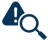 question icon