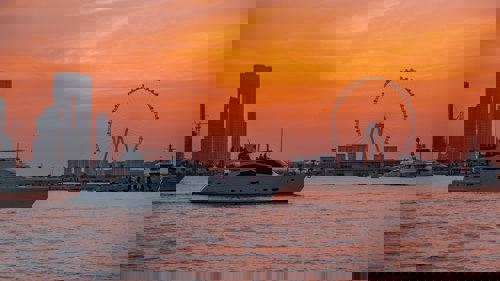 Text
