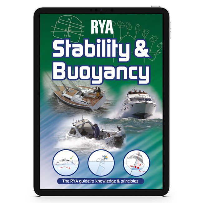 <>f__AnonymousDelegate0`3[System.String,System.String,System.String]